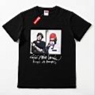 Cheap Supreme Shirts wholesale No. 16